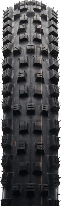 Schwalbe Magic Mary Evolution ADDIX Soft Super Gravity 27,5" Faltreifen -Bike Teile Verkauf 420796