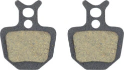 Trickstuff Bremsbeläge Disc STANDARD Für Formula -Bike Teile Verkauf 420857