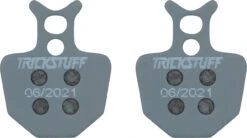 Trickstuff Bremsbeläge Disc STANDARD Für Formula -Bike Teile Verkauf 420858