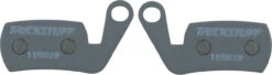 Trickstuff Bremsbeläge Disc STANDARD Für Magura -Bike Teile Verkauf 420864