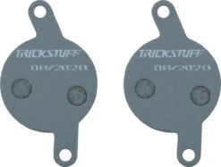 Trickstuff Bremsbeläge Disc STANDARD Für Magura -Bike Teile Verkauf 420873