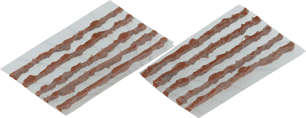 Blackburn Tire Plugs Tubeless Flicken 1 Blackburn Tire Plugs Tubeless Flicken