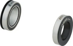 BB90 Trek SRAM GXP Race Innenlager 37 X 90,5 Mm