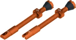 Chris King Edition MK2 Tubeless Ventil 2er-Set -Bike Teile Verkauf 421877