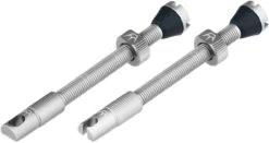 Chris King Edition MK2 Tubeless Ventil 2er-Set -Bike Teile Verkauf 421881
