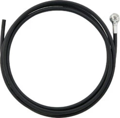 JAGWIRE Bremsleitung Sport Hydraulic Für DOT -Bike Teile Verkauf 422017