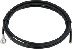 JAGWIRE Bremsleitung Sport Hydraulic Für DOT -Bike Teile Verkauf 422018