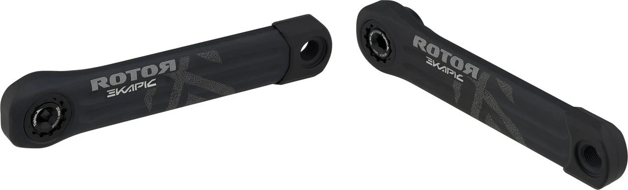 Rotor EKAPIC Kurbelarme Für Bosch 3 Rotor EKAPIC Kurbelarme Für Bosch – Bild 3