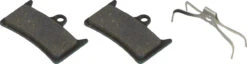 GALFER Bremsbeläge Disc Pro Für Hope -Bike Teile Verkauf 422321