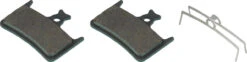 GALFER Bremsbeläge Disc Pro Für Hope -Bike Teile Verkauf 422324