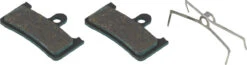 GALFER Bremsbeläge Disc Pro Für Hope -Bike Teile Verkauf 422327