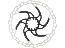 GALFER Fixed Disc Wave 1,8 Mm MTB 6-Loch Bremsscheibe -Bike Teile Verkauf 422332