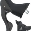 Campagnolo® Record Scheibenbremse 12s Hydr. Ergopower Schalt-/Bremsgriff 2021