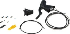 Campagnolo® Record Scheibenbremse 12s Hydr. Ergopower Schalt-/Bremsgriff 2021 -Bike Teile Verkauf 422630