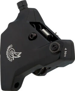 Campagnolo® Record Scheibenbremse 12s Hydr. Ergopower Schalt-/Bremsgriff 2021 -Bike Teile Verkauf 422635