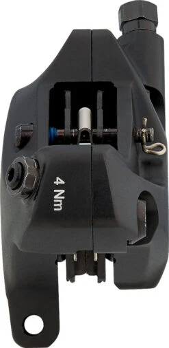 Campagnolo® Record Scheibenbremse 12s Hydr. Ergopower Schalt-/Bremsgriff 2021 -Bike Teile Verkauf 422637