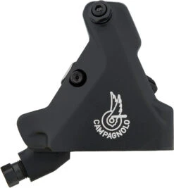 Campagnolo® Record Scheibenbremse 12s Hydr. Ergopower Schalt-/Bremsgriff 2021 -Bike Teile Verkauf 422642