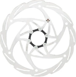 Formula Monolitic Bremsscheibe Center Lock 8 Formula Monolitic Bremsscheibe Center Lock -Bike Teile Verkauf 422663