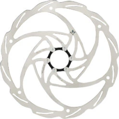 Formula Monolitic Bremsscheibe Center Lock 10 Formula Monolitic Bremsscheibe Center Lock -Bike Teile Verkauf 422665