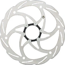 Formula Monolitic Bremsscheibe Center Lock 11 Formula Monolitic Bremsscheibe Center Lock -Bike Teile Verkauf 422666