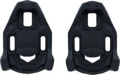 Time ICLIC Free Cleats Für XPro / Xpresso 6 Time ICLIC Free Cleats Für XPro / Xpresso -Bike Teile Verkauf 423719