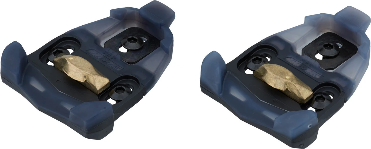 Time RXS Cleats 1 Time RXS Cleats