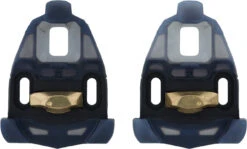 Time RXS Cleats 6 Time RXS Cleats -Bike Teile Verkauf 423723