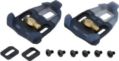 Time RXS Cleats 7 Time RXS Cleats -Bike Teile Verkauf 423724