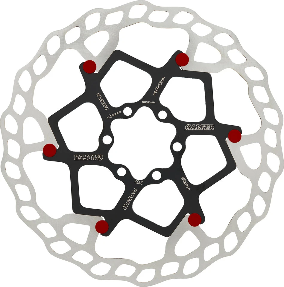 Bike Teile Verkauf -Bike Teile Verkauf 424741