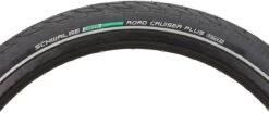 Schwalbe Road Cruiser Plus 24" Drahtreifen -Bike Teile Verkauf 425487