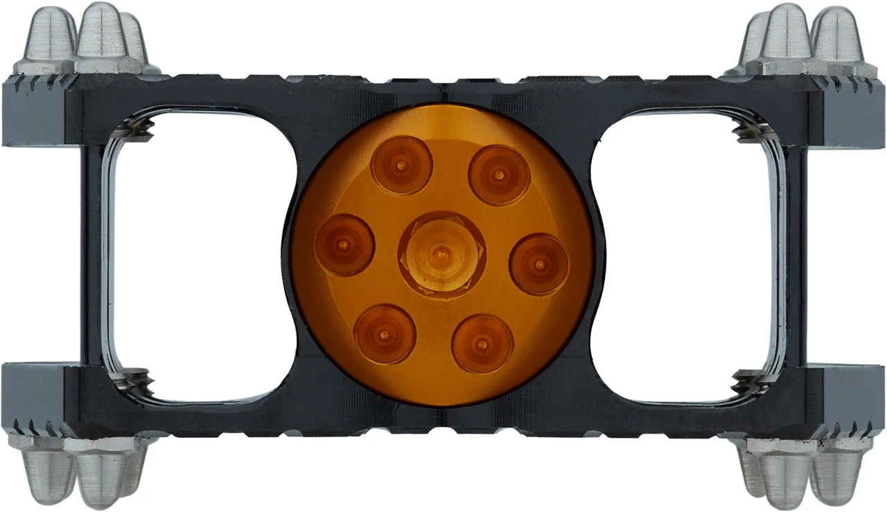 Kcnc Road Titan Plattformpedale 2 Kcnc Road Titan Plattformpedale – Bild 2