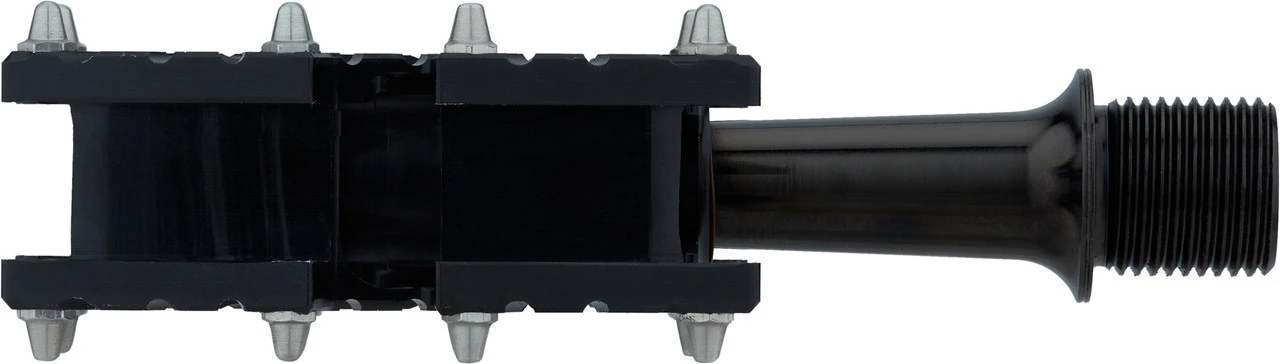 Kcnc Road Titan Plattformpedale 3 Kcnc Road Titan Plattformpedale – Bild 3