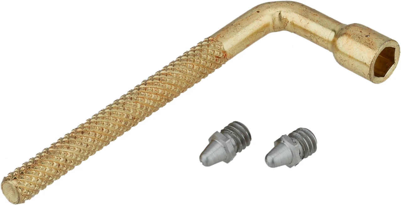 Kcnc Road Titan Plattformpedale 5 Kcnc Road Titan Plattformpedale – Bild 5