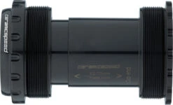 CERAMICSPEED T47a Shimano Innenlager -Bike Teile Verkauf 426614