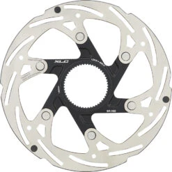 XLC Bremsscheibe BR-X82 Center Lock