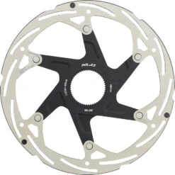 XLC Bremsscheibe BR-X82 Center Lock -Bike Teile Verkauf 426854