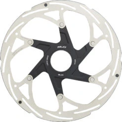 XLC Bremsscheibe BR-X82 Center Lock -Bike Teile Verkauf 426855
