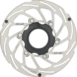 XLC Bremsscheibe BR-X86 Center Lock
