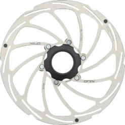 XLC Bremsscheibe BR-X86 Center Lock -Bike Teile Verkauf 426858