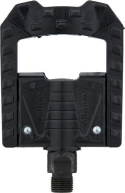 XLC PD-F01 Faltpedale