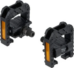 XLC PD-F01 Faltpedale -Bike Teile Verkauf 426862