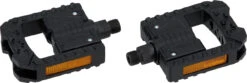 XLC PD-F01 Faltpedale -Bike Teile Verkauf 426863