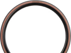 Pirelli Cinturato Velo TLR 28" Faltreifen -Bike Teile Verkauf 427831