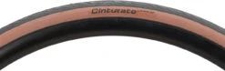 Pirelli Cinturato Velo TLR 28" Faltreifen -Bike Teile Verkauf 427832