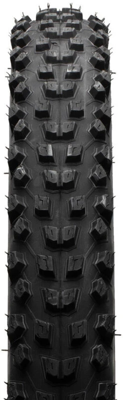 Pirelli Scorpion Enduro Soft Terrain 29" Faltreifen 7 Pirelli Scorpion Enduro Soft Terrain 29" Faltreifen -Bike Teile Verkauf 427837