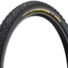 Pirelli Scorpion XC RC LITE 29" Faltreifen