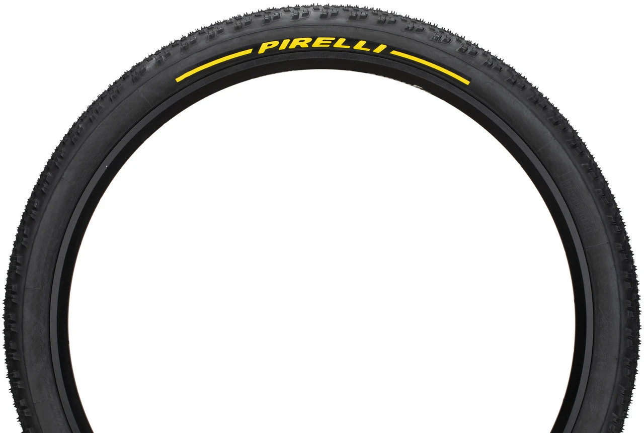 Pirelli Scorpion XC RC LITE 29" Faltreifen 2 Pirelli Scorpion XC RC LITE 29" Faltreifen – Bild 2