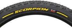 Pirelli Scorpion XC RC LITE 29" Faltreifen 10 Pirelli Scorpion XC RC LITE 29" Faltreifen -Bike Teile Verkauf 427852