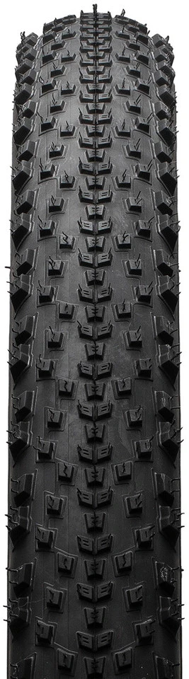 Pirelli Scorpion XC RC LITE 29" Faltreifen 4 Pirelli Scorpion XC RC LITE 29" Faltreifen – Bild 4