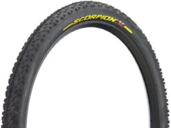 Pirelli Scorpion XC RC LITE 29" Faltreifen 12 Pirelli Scorpion XC RC LITE 29" Faltreifen -Bike Teile Verkauf 427857